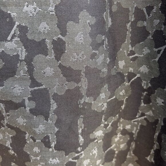 John Varvatos Woodward Ivy Jacquard limited edition blazer, size 54 - Picture 10 of 13